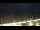 Webcam in Caorle, 2.4 km entfernt
