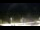 Webcam in Caorle, 5 mi away