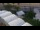 Webcam in Caorle, 0.3 mi away