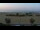 Webcam in Caorle, 0.1 km entfernt