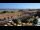 Webcam in Caorle, 0.8 mi away