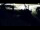 Webcam in Caorle, 2.7 mi away