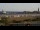 Webcam in Caorle, 0.4 mi away