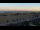 Webcam in Caorle, 5.2 mi away