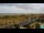 Webcam in Caorle, 2.4 km