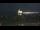 Webcam in Caorle, 0.4 mi away