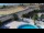 Webcam in Caorle, 0.4 mi away