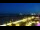 Webcam in Caorle, 0.3 mi away