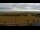 Webcam in Caorle, 2.4 km
