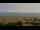 Webcam in Caorle, 0.5 mi away