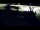 Webcam in Caorle, 0.4 mi away