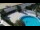 Webcam in Caorle, 0.2 km