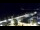 Webcam in Caorle, 13.3 km