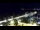 Webcam in Caorle, 2.7 mi away