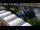 Webcam in Caorle, 0.8 km entfernt