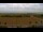 Webcam in Caorle, 0.4 mi away