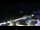 Webcam in Caorle, 1.5 km