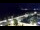 Webcam in Caorle, 12.9 km