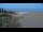 Webcam in Caorle, 0.3 mi away
