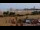 Webcam in Caorle, 4.9 mi away