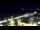 Webcam in Caorle, 3.2 km entfernt