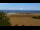 Webcam in Caorle, 0.4 mi away