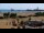 Webcam in Caorle, 9 km