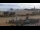 Webcam in Caorle, 5.1 mi away