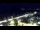 Webcam in Caorle, 2.5 km entfernt