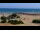 Webcam in Caorle, 0.4 mi away