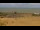 Webcam in Caorle, 0.4 mi away