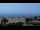 Webcam in Caorle, 0.2 km