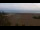 Webcam in Caorle, 0.4 mi away