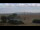 Webcam in Caorle, 13.3 km
