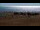 Webcam in Caorle, 1.2 km entfernt