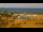 Webcam in Caorle, 0.1 km entfernt