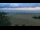 Webcam in Caorle, 7 mi away