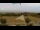 Webcam in Caorle, 3.5 mi away