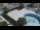 Webcam in Caorle, 1.2 km