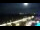 Webcam in Caorle, 0.3 mi away