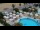 Webcam in Caorle, 1.5 km entfernt