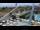 Webcam in Caorle, 0.1 mi away