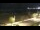 Webcam in Caorle, 1.3 km