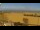 Webcam in Caorle, 1.1 km