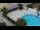 Webcam in Caorle, 1 km