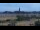Webcam in Caorle, 0.1 km