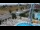 Webcam in Caorle, 9 km