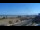 Webcam in Caorle, 1.1 km