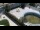 Webcam in Caorle, 7 km entfernt