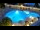 Webcam in Caorle, 10.4 km entfernt
